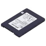 Dell 5100 PRO 960GB SATA 6G 2.5" SATA SSD - M9Y79 MTFDDAK960TCB