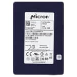 Dell 5100 PRO 960GB SATA 6G 2.5" SATA SSD - M9Y79 MTFDDAK960TCB