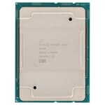 Intel Xeon Gold 6258R CPU 28-Core 2,7GHz 38,5 MB 205W FCLGA3647 - SRGZF