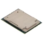 Intel Xeon Gold 6258R CPU 28-Core 2,7GHz 38,5 MB 205W FCLGA3647 - SRGZF