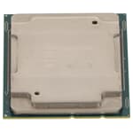 Intel Xeon Gold 6258R CPU 28-Core 2,7GHz 38,5 MB 205W FCLGA3647 - SRGZF