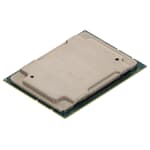 Intel Xeon Gold 6258R CPU 28-Core 2,7GHz 38,5 MB 205W FCLGA3647 - SRGZF