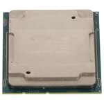 Intel Xeon Gold 6258R CPU 28-Core 2,7GHz 38,5 MB 205W FCLGA3647 - SRGZF