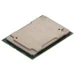 Intel Xeon Gold 6258R CPU 28-Core 2,7GHz 38,5 MB 205W FCLGA3647 - SRGZF