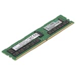 HPE 32GB PC4-3200AA DDR4-RAM ECC RDIMM SM 2R P03052-091 P00924-B21 M393A4K40EB3-CWE