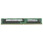 HPE 32GB PC4-3200AA DDR4-RAM ECC RDIMM SM 2R P03052-091 P00924-B21 M393A4K40EB3-CWE