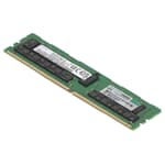 HPE 32GB PC4-3200AA DDR4-RAM ECC RDIMM SM 2R P03052-091 P00924-B21 M393A4K40EB3-CWE