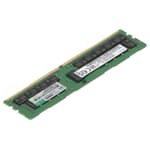HPE 32GB PC4-3200AA DDR4-RAM ECC RDIMM SM 2R P03052-091 P00924-B21 M393A4K40EB3-CWE