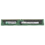 HPE 32GB PC4-3200AA DDR4-RAM ECC RDIMM SM 2R P03052-091 P00924-B21 M393A4K40EB3-CWE