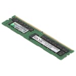 HPE 32GB PC4-3200AA DDR4-RAM ECC RDIMM SM 2R P03052-091 P00924-B21 M393A4K40EB3-CWE