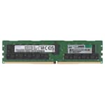 HPE 32GB PC4-3200AA DDR4-RAM ECC RDIMM SM 2R P03052-091 P00924-B21 M393A4K40EB3-CWE
