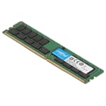 Crucial 32GB PC4-2933Y DDR4-RAM ECC RDIMM 2R - CT32G4RFD4293.36FE2