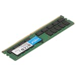 Crucial 32GB PC4-2933Y DDR4-RAM ECC RDIMM 2R - CT32G4RFD4293.36FE2