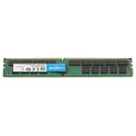 Crucial 32GB PC4-2933Y DDR4-RAM ECC RDIMM 2R - CT32G4RFD4293.36FE2