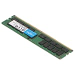 Crucial 32GB PC4-2933Y DDR4-RAM ECC RDIMM 2R - CT32G4RFD4293.36FE2