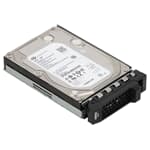 Fujitsu Exos 7E8 6TB 7,2k 6G 3,5" LFF SATA-Festplatte - 10602753820 ST6000NM021A