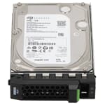 Fujitsu Exos 7E8 6TB 7,2k 6G 3,5" LFF SATA-Festplatte - 10602753820 ST6000NM021A