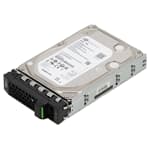 Fujitsu Exos 7E8 6TB 7,2k 6G 3,5" LFF SATA-Festplatte - 10602753820 ST6000NM021A