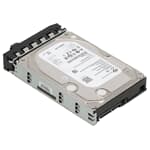 Fujitsu Exos 7E8 6TB 7,2k 6G 3,5" LFF SATA-Festplatte - 10602753820 ST6000NM021A