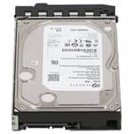 Fujitsu Exos 7E8 6TB 7,2k 6G 3,5" LFF SATA-Festplatte - 10602753820 ST6000NM021A
