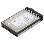 Fujitsu Exos 7E8 6TB 7,2k 6G 3,5" LFF SATA-Festplatte - 10602753820 ST6000NM021A