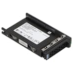 Fujitsu 5300 PRO 960GB 6G 512e 2,5" SFF SATA-SSD - S26361-F5783-L960 MTFDDAK960TDS