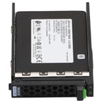 Fujitsu 5300 PRO 960GB 6G 512e 2,5" SFF SATA-SSD - S26361-F5783-L960 MTFDDAK960TDS