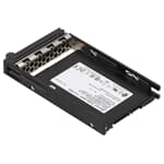 Fujitsu 5300 PRO 960GB 6G 512e 2,5" SFF SATA-SSD - S26361-F5783-L960 MTFDDAK960TDS
