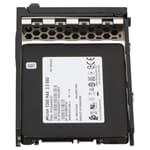 Fujitsu 5300 PRO 960GB 6G 512e 2,5" SFF SATA-SSD - S26361-F5783-L960 MTFDDAK960TDS