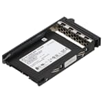 Fujitsu 5300 PRO 960GB 6G 512e 2,5" SFF SATA-SSD - S26361-F5783-L960 MTFDDAK960TDS