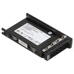 Fujitsu 5300 MAX 3.84TB 6G 2.5" SFF SATA SSD - S26361-F5776-L384 MTFDDAK3T8TDT