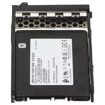 Fujitsu 5300 MAX 3.84TB 6G 2.5" SFF SATA SSD - S26361-F5776-L384 MTFDDAK3T8TDT