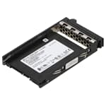 Fujitsu 5300 MAX 3.84TB 6G 2.5" SFF SATA SSD - S26361-F5776-L384 MTFDDAK3T8TDT