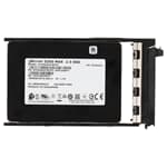 Fujitsu 5300 MAX 3.84TB 6G 2.5" SFF SATA SSD - S26361-F5776-L384 MTFDDAK3T8TDT