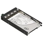 Fujitsu DC S3520 480GB 6G SATA SSD RI 2.5" SFF S26361-F5524-L480 SSDSC2BB480G7C