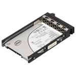Fujitsu DC S3520 480GB 6G SATA SSD RI 2.5" SFF S26361-F5524-L480 SSDSC2BB480G7C