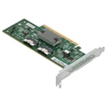 HPE NVMe Riser Board ProLiant XL270d Gen10 - P03743-001