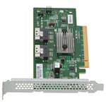 HPE NVMe Riser Board ProLiant XL270d Gen10 - P03743-001