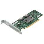 HPE NVMe Riser Board ProLiant XL270d Gen10 - P03743-001