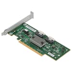 HPE NVMe Riser Board ProLiant XL270d Gen10 - P03743-001