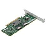 HPE NVMe Riser Board ProLiant XL270d Gen10 - P03743-001