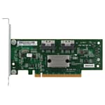 HPE NVMe Riser Board ProLiant XL270d Gen10 - P03743-001