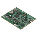 HPE Badger Compute Management Controller ProLiant XL925g Gen10 Plus - P22873-001