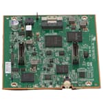 HPE Badger Compute Management Controller ProLiant XL925g Gen10 Plus - P22873-001