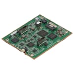 HPE Badger Compute Management Controller ProLiant XL925g Gen10 Plus - P22873-001