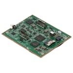 HPE Badger Compute Management Controller ProLiant XL925g Gen10 Plus - P22873-001