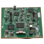 HPE Badger Compute Management Controller ProLiant XL925g Gen10 Plus - P22873-001