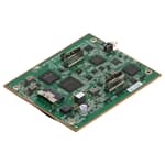 HPE Badger Compute Management Controller ProLiant XL925g Gen10 Plus - P22873-001