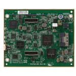 HPE Badger Compute Management Controller ProLiant XL925g Gen10 Plus - P22873-001