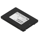 Samsung PM871b 512GB 6G 512e 2.5" SATA SSD - MZ-7LN512C MZ7LN512HAJQ-00000